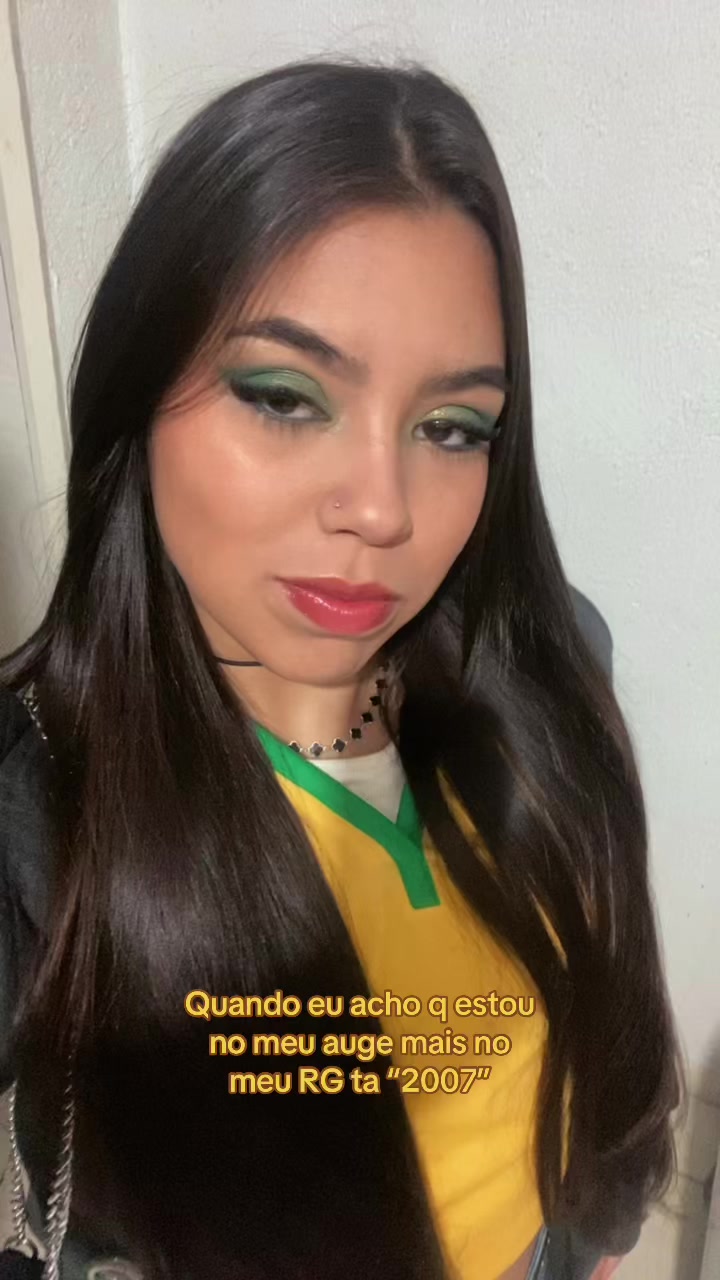@daily da hemylly🥰