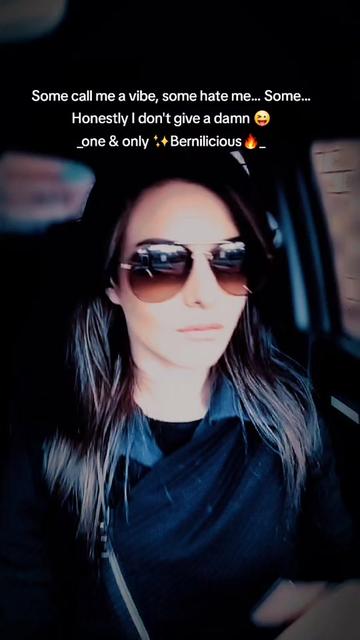 @✨Bernilicious🔥