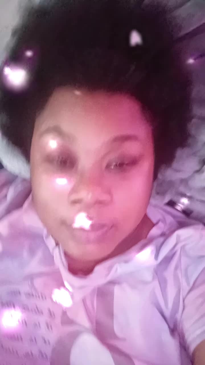 @Itsdefinitelyu