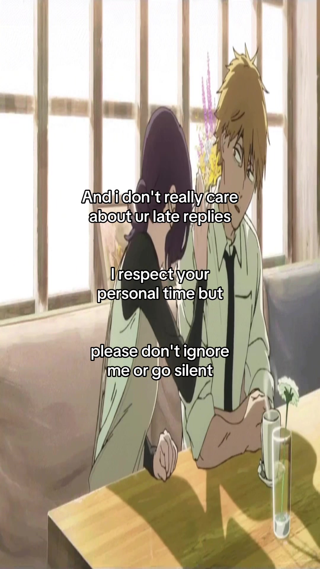 @𝙑𝙤𝙞𝙙