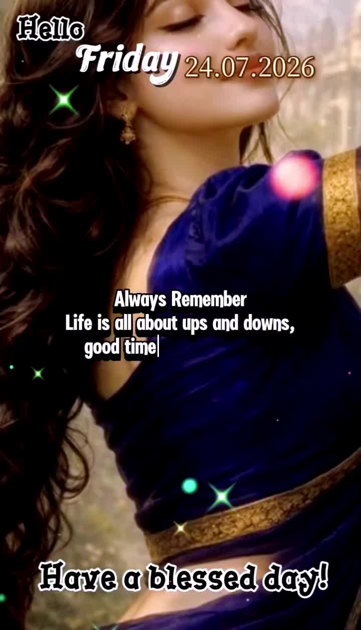 @🧚Vani@வாணி🧚