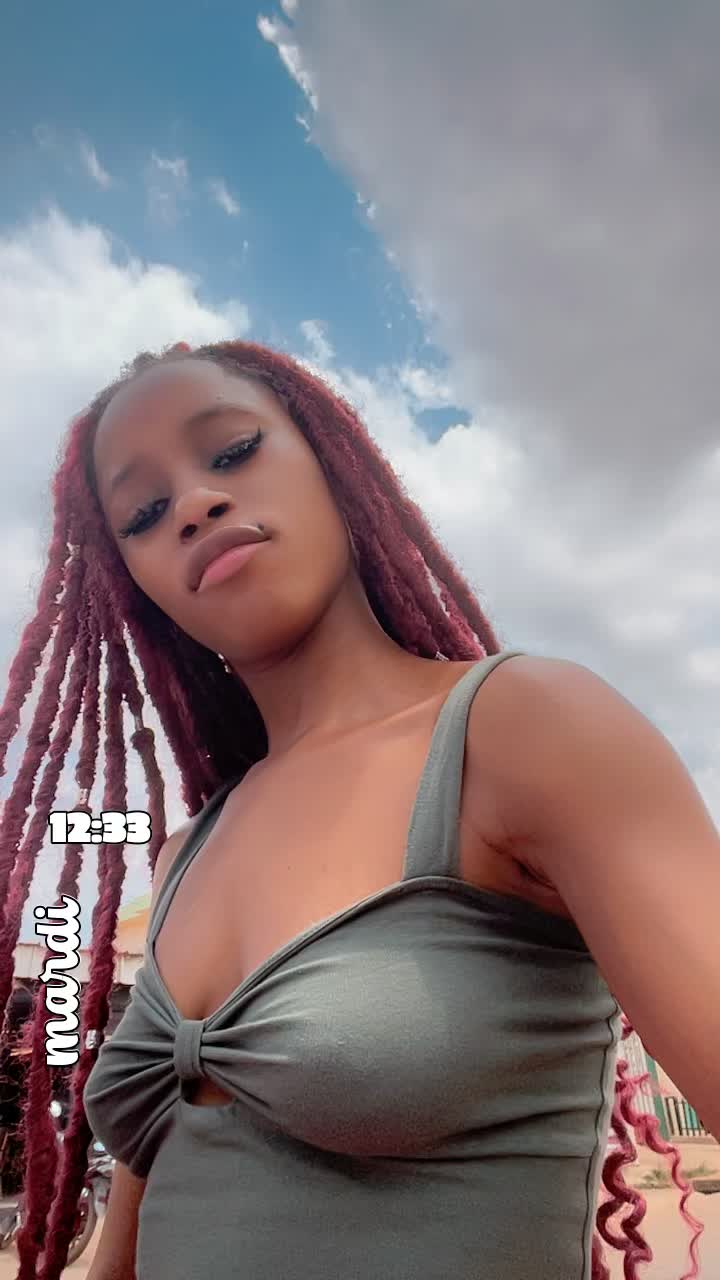 @Leensha🥰🍀💍❤️