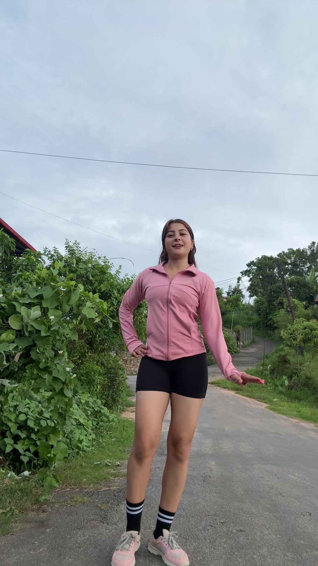 @Sudiksha chhetri.✨
