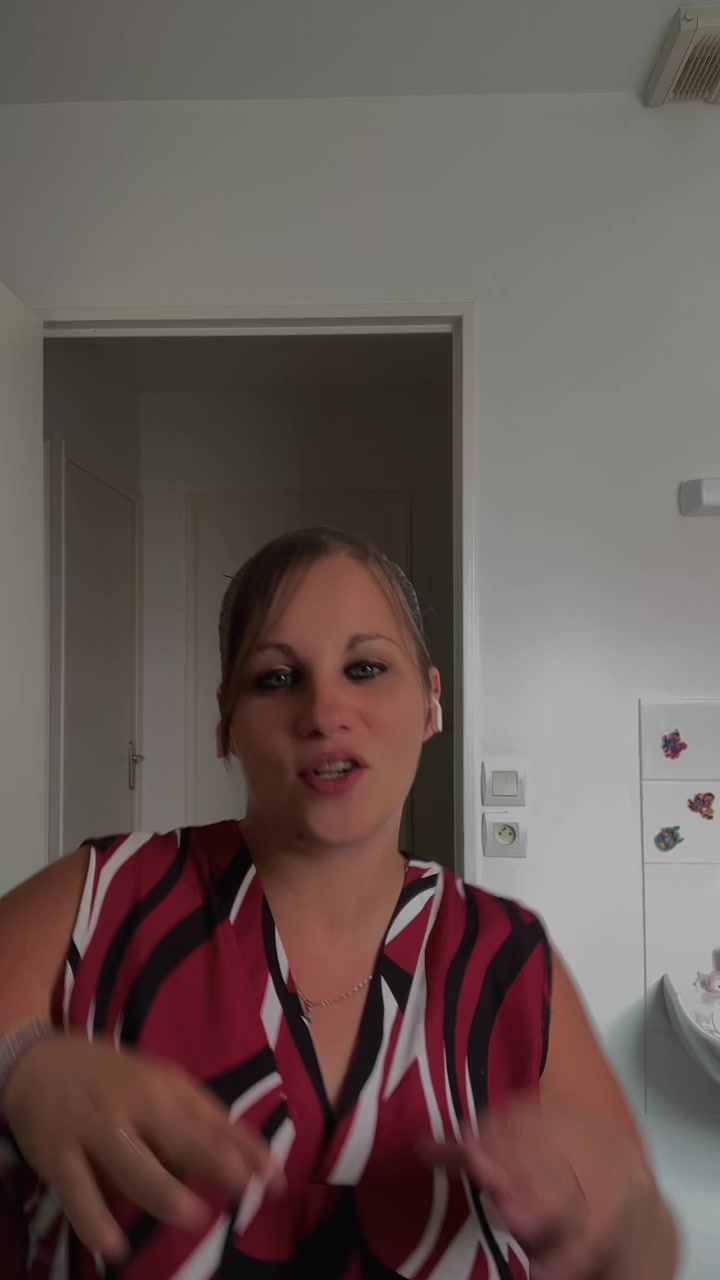 @Petitdemondu80