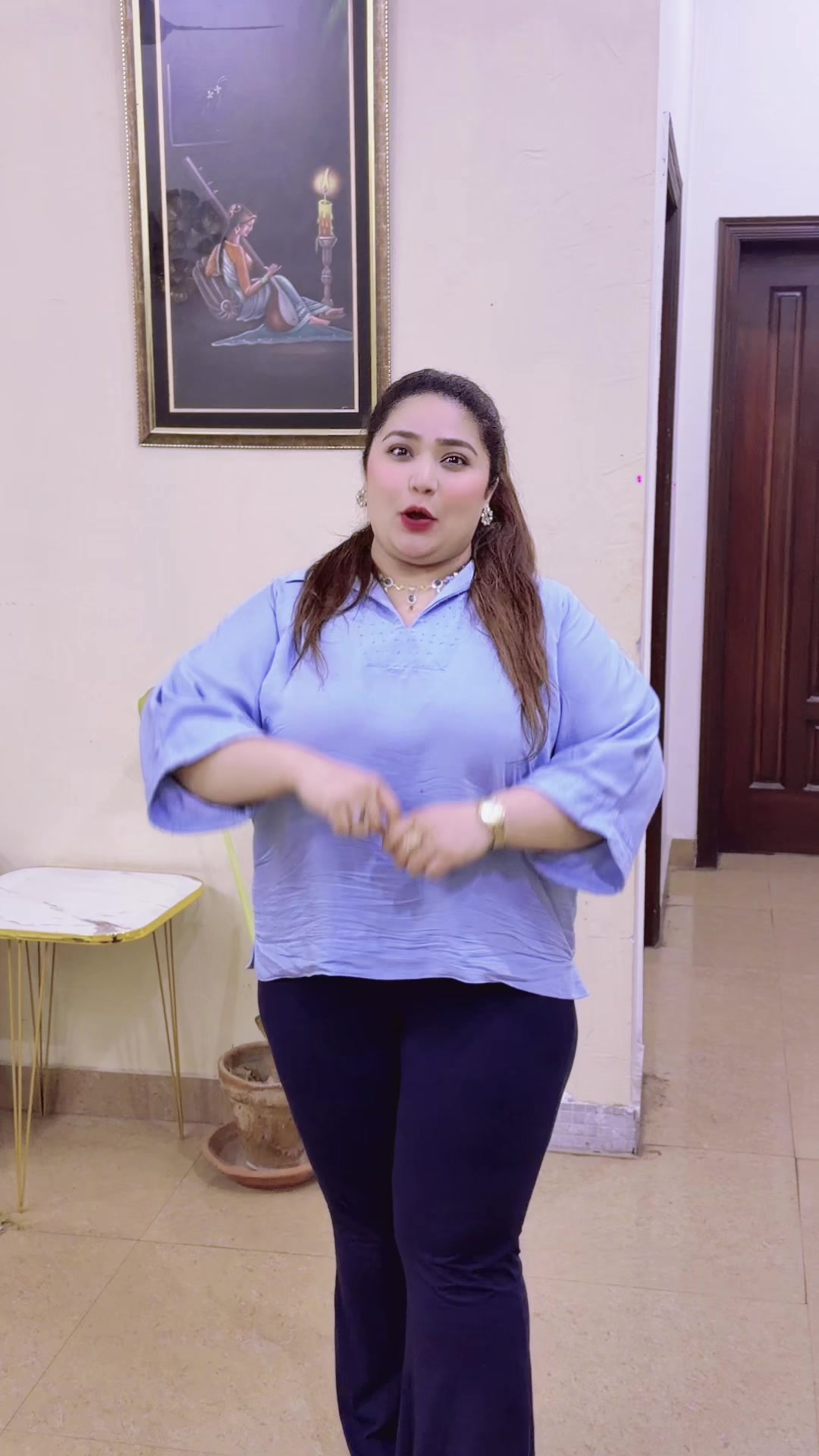 @shahanasiyal_14