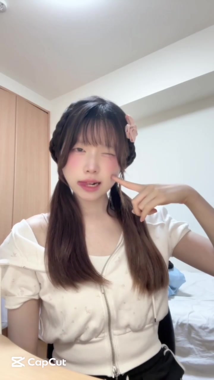 @✿ ꪔ̤̮ 小寶 ʚ&hearts;︎ɞ