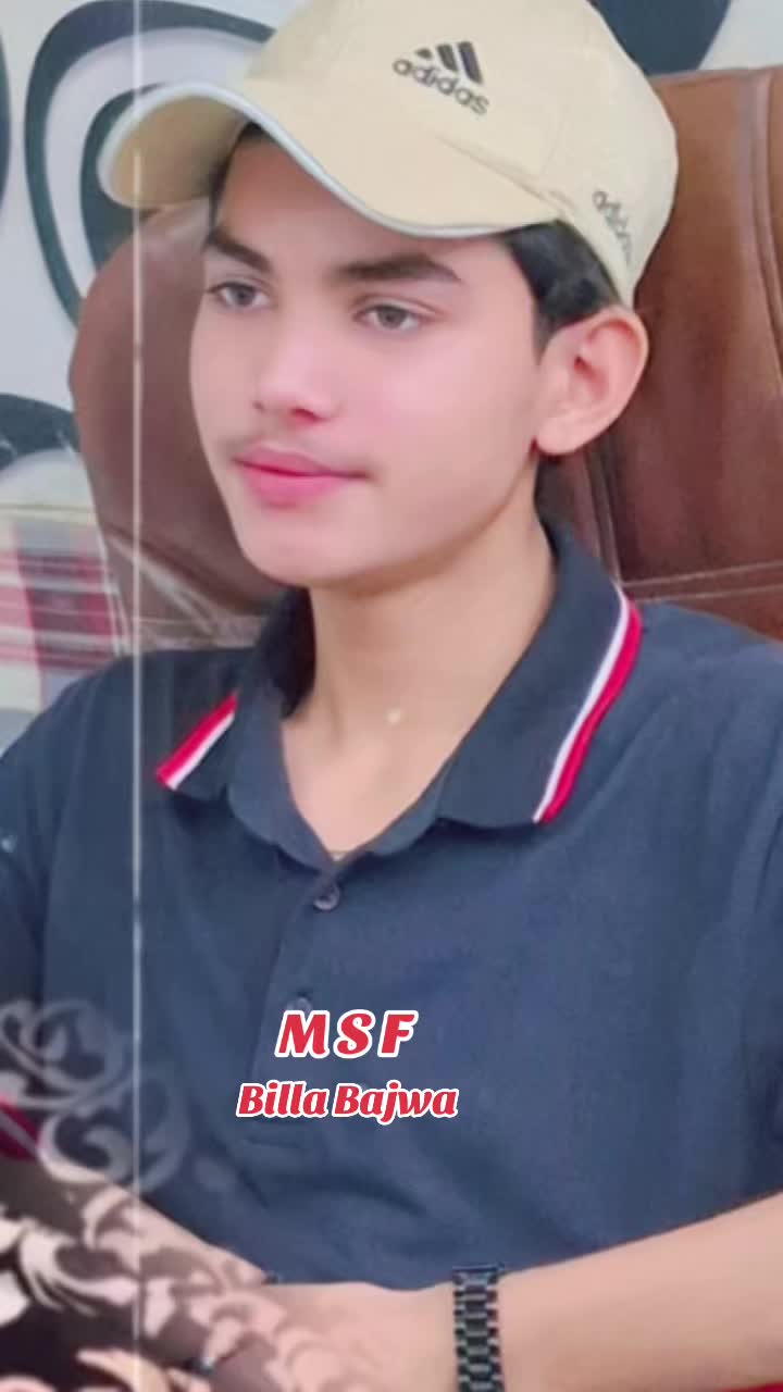 @بلا باجوہ 786