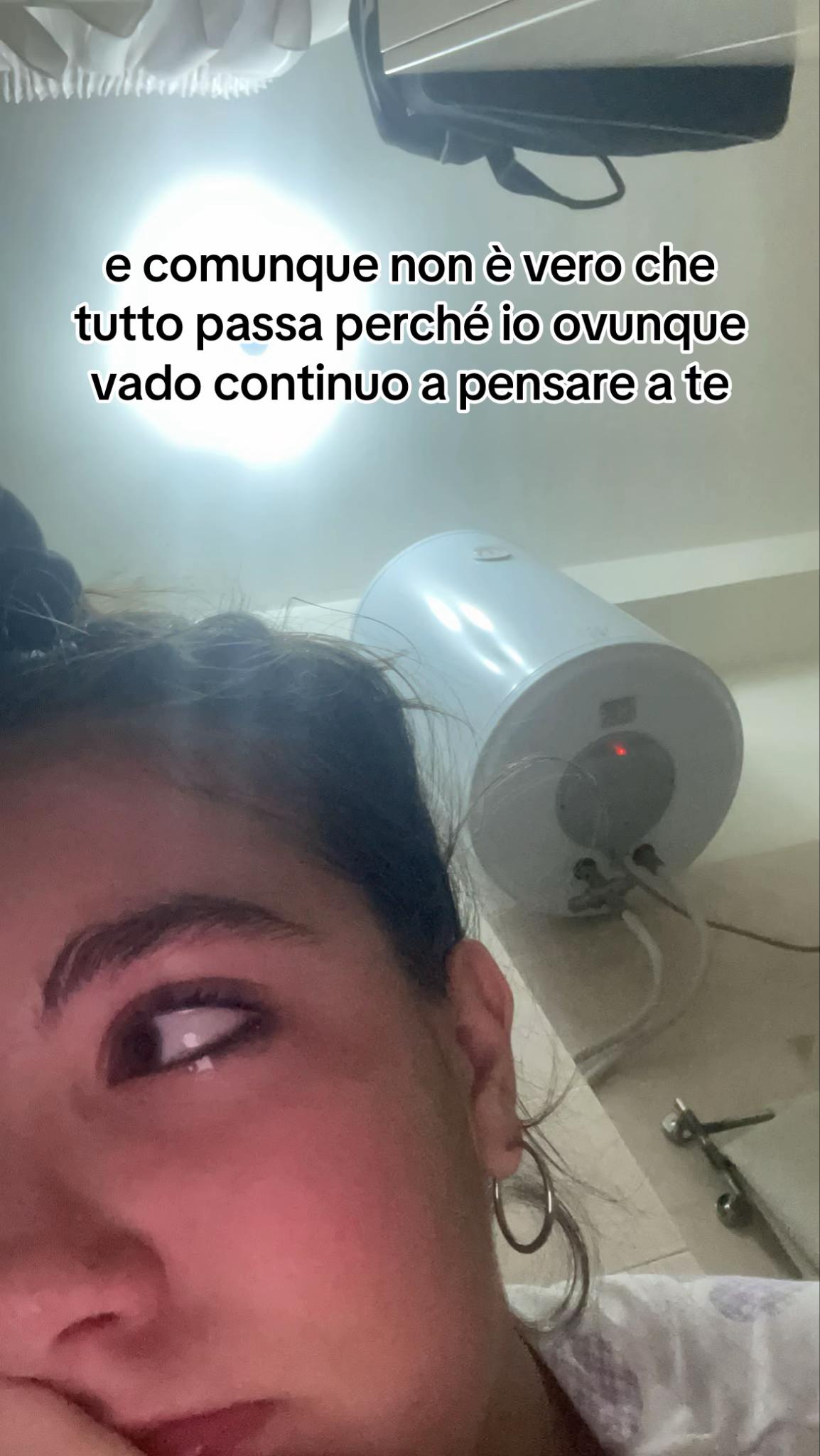 @bho.spammiss
