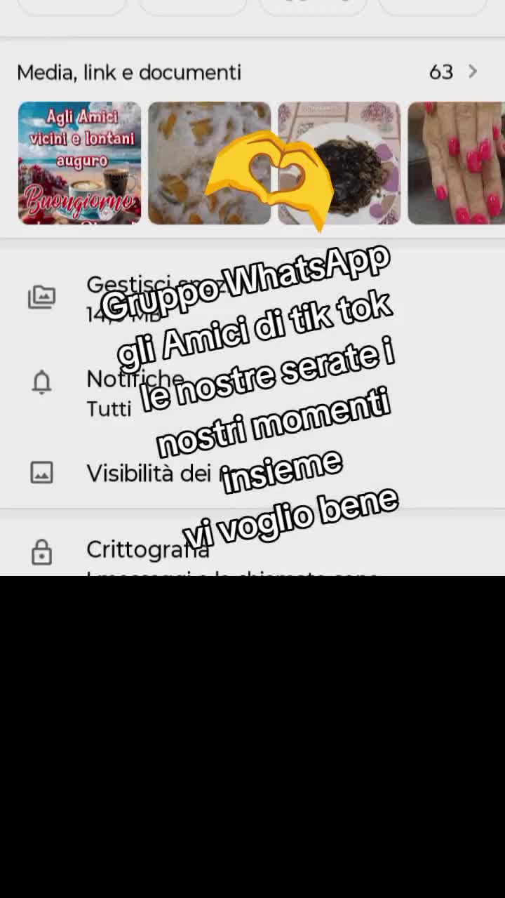 @❤️💙Debora❤️💙ForzaCatania❤️💙
