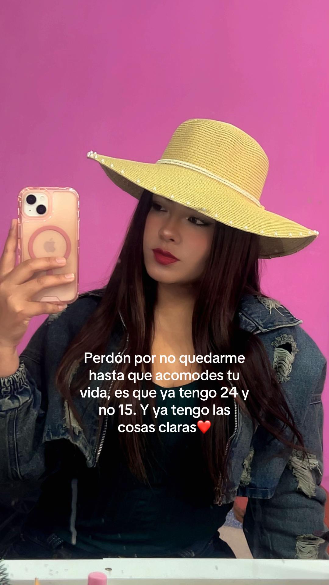 @𝘚𝘩𝘦𝘺𝘭𝘢 𝘝𝘢𝘳𝘨𝘢𝘴