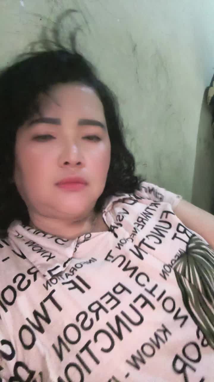 @Juju Jani