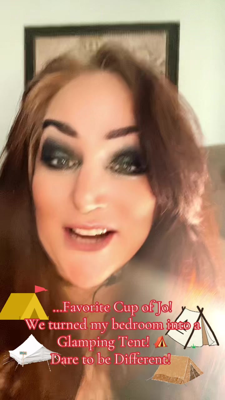 @jowiehlerlabelle