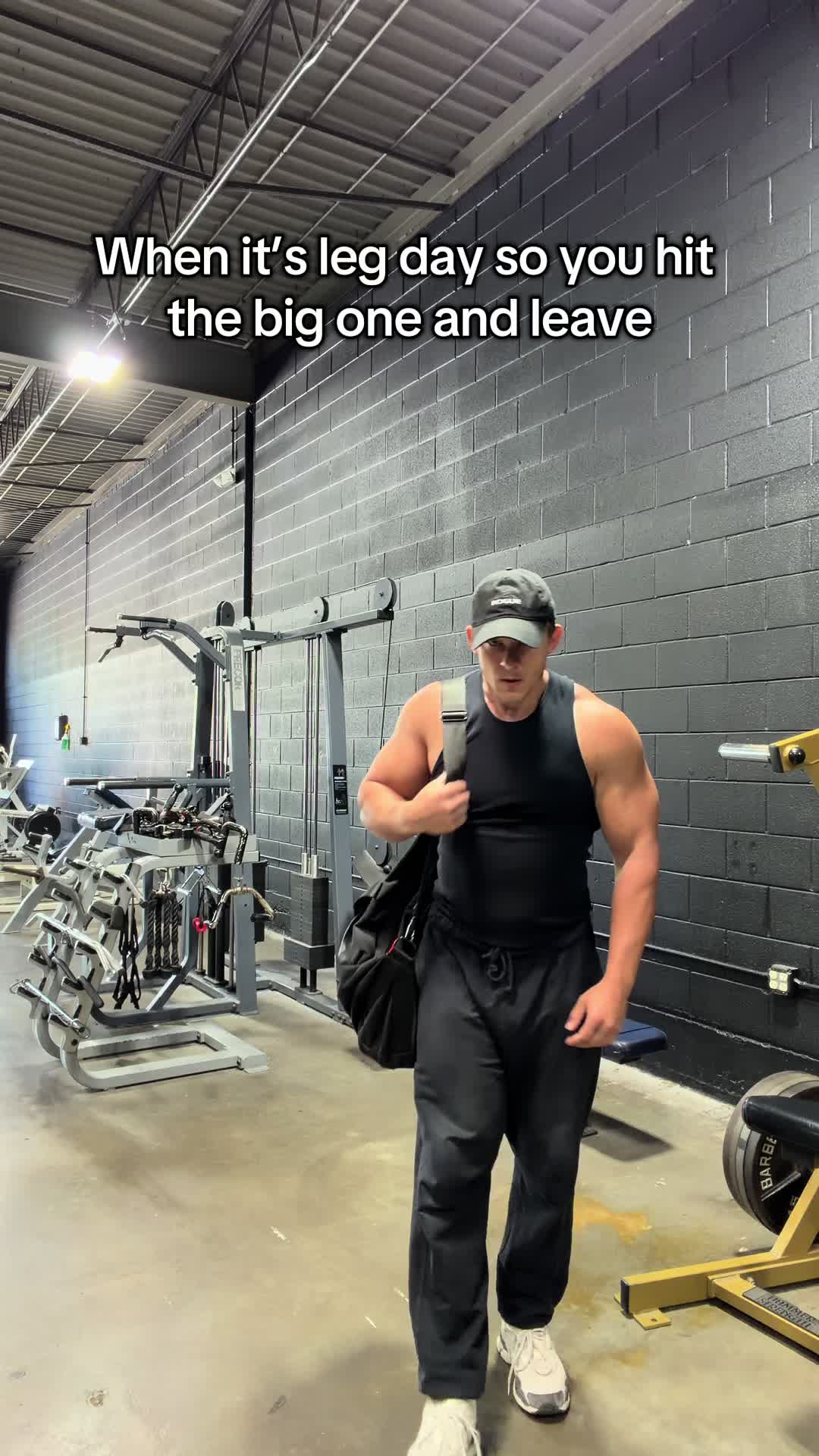 @BIGJOEGK