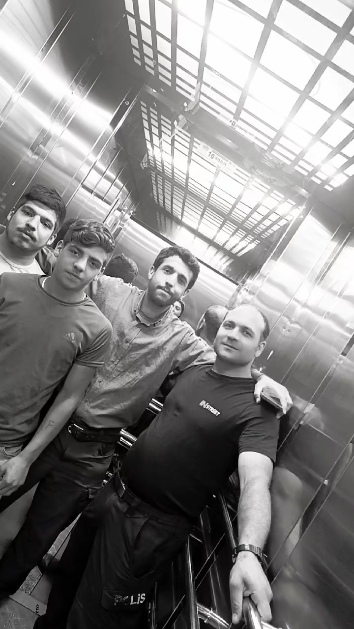 @Seyfettin Avcı
