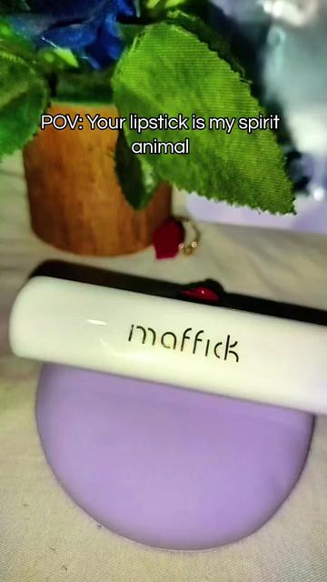@KATE FINDS🧿