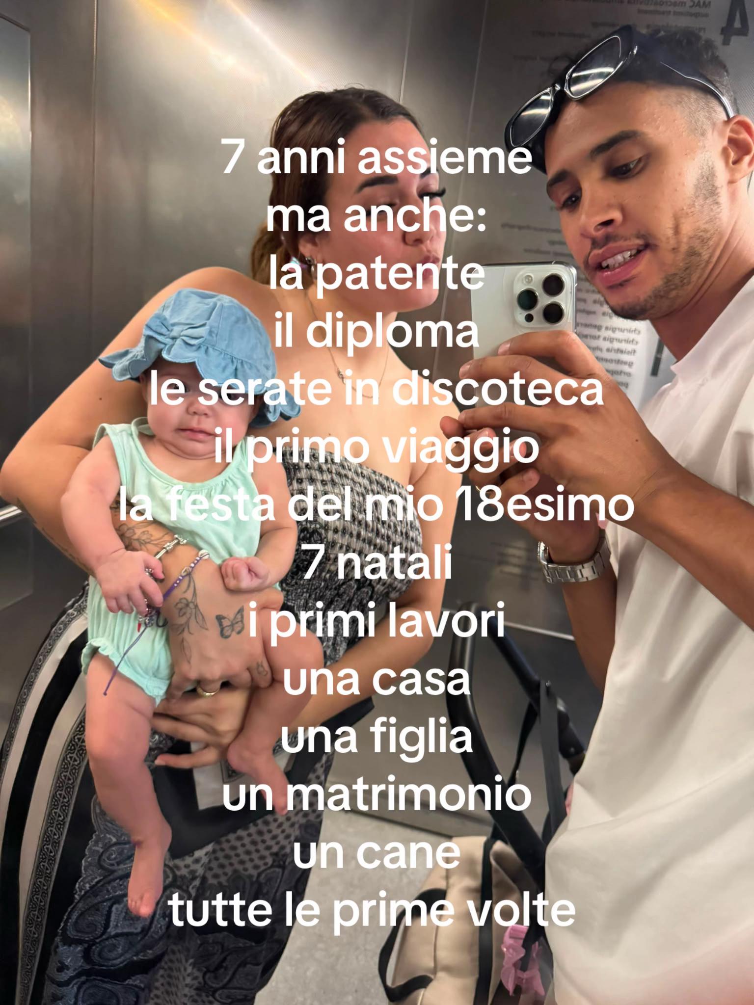 @a3nm__