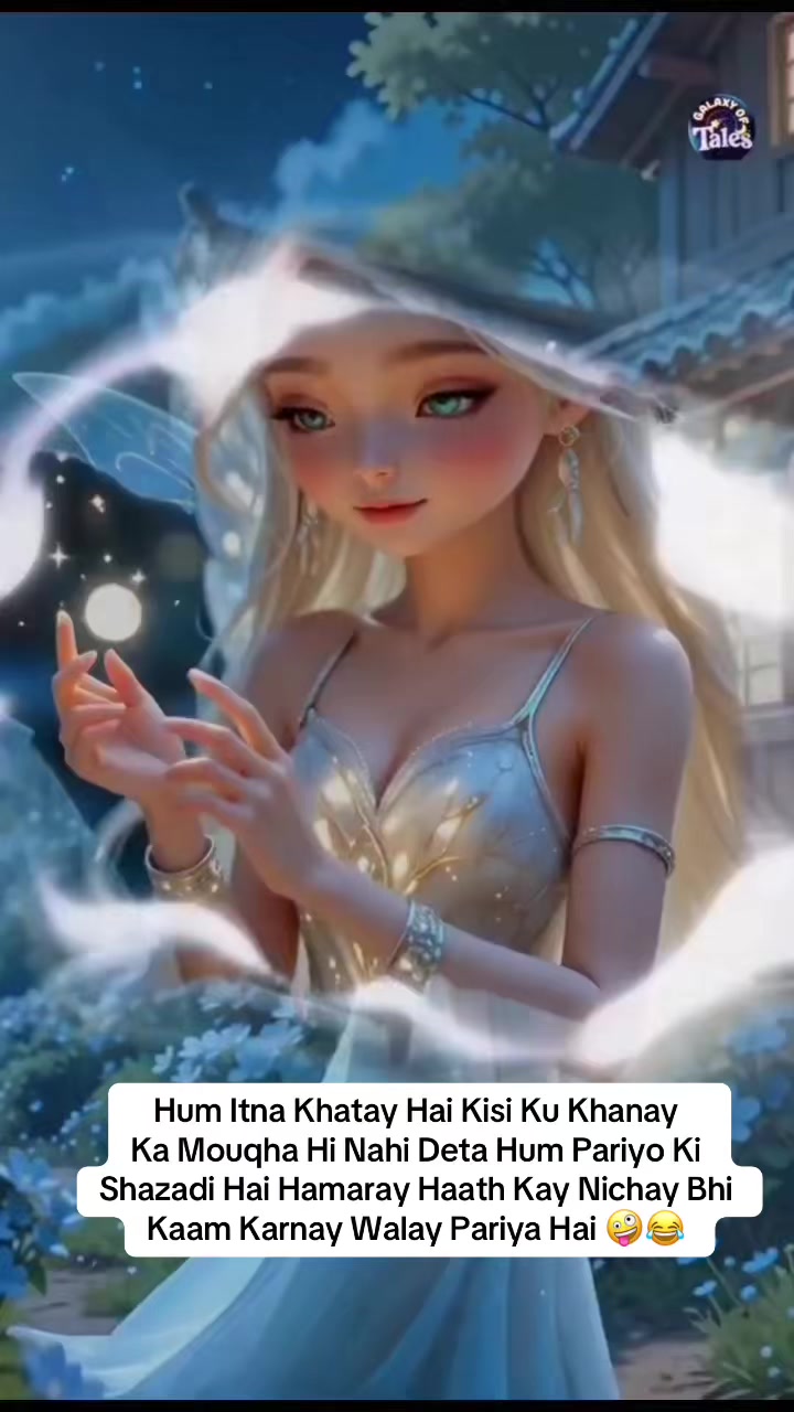 @Lubnna0418