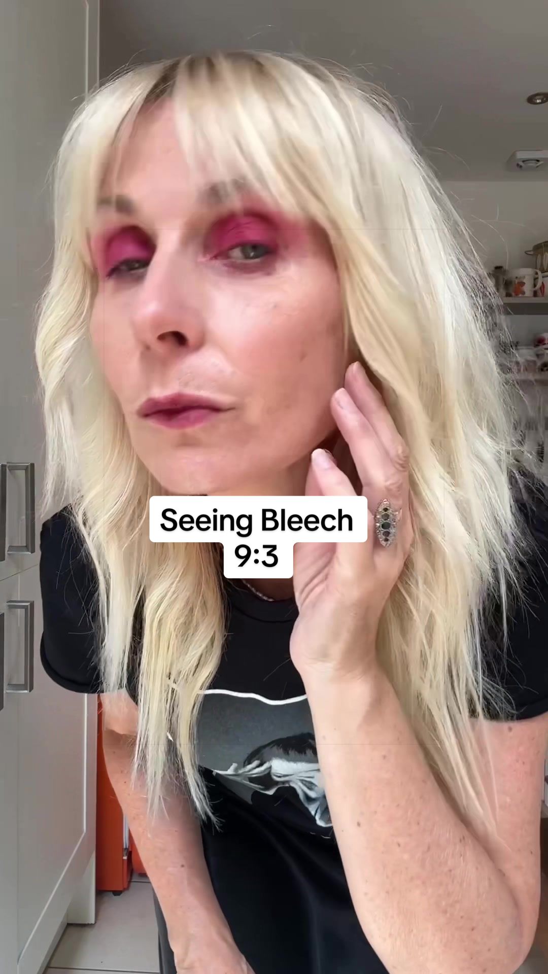@FEARLESSAT50