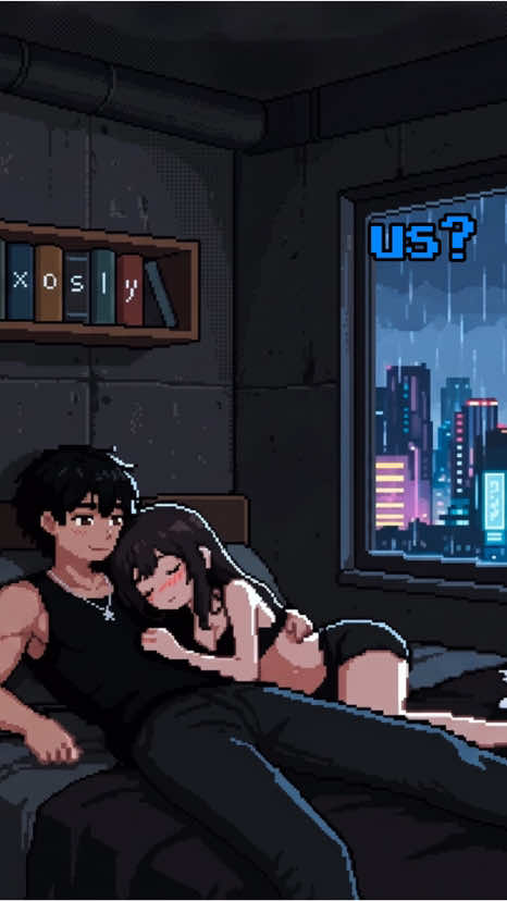 @pixosly