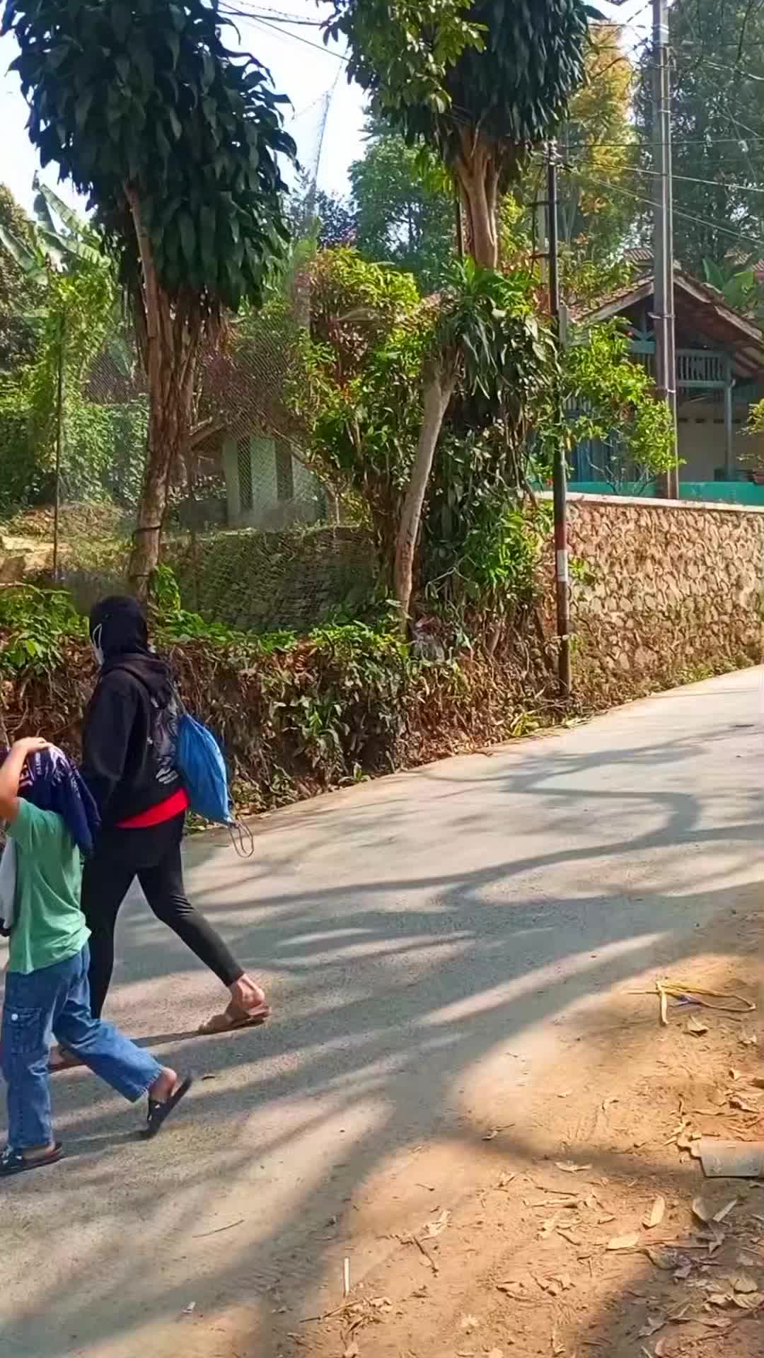 @awangawang53