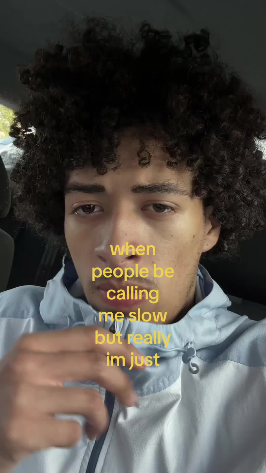 @nodnarbc