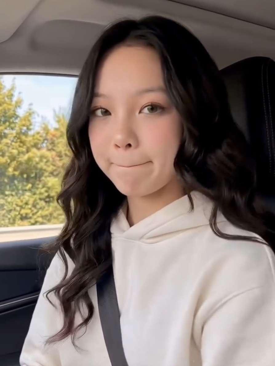 @gnbehitr
