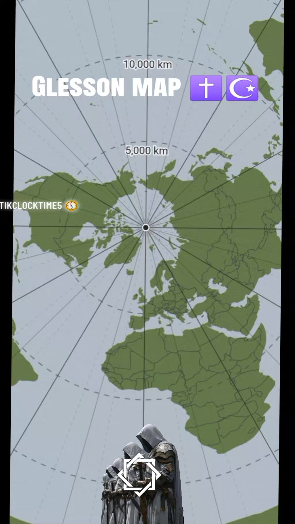 @Tikclocktime 5