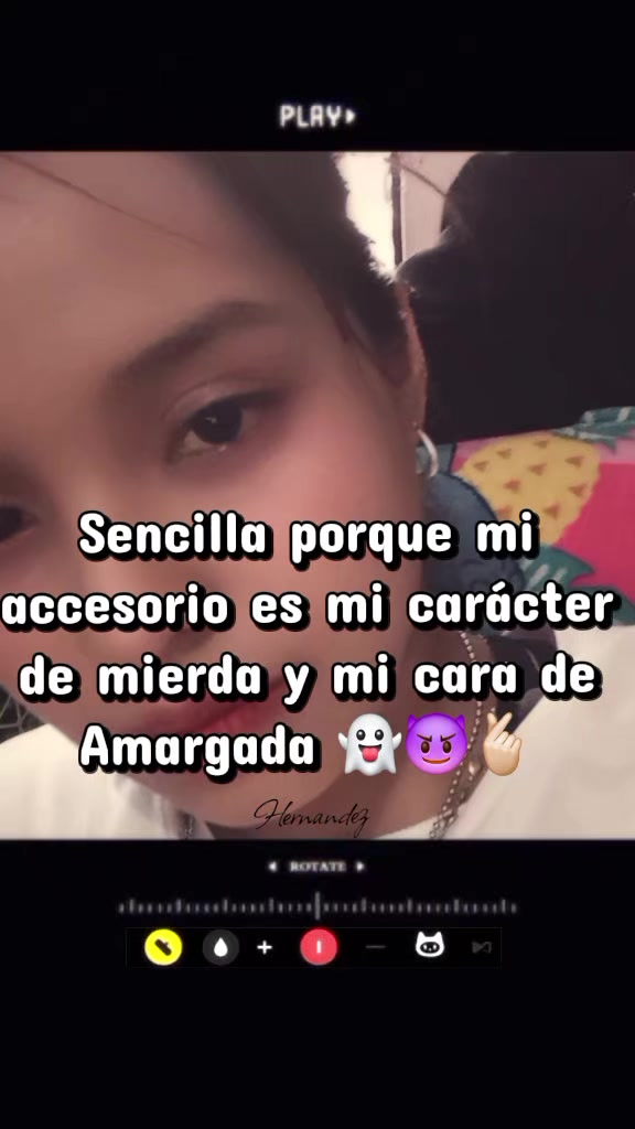 @♤Morena♤