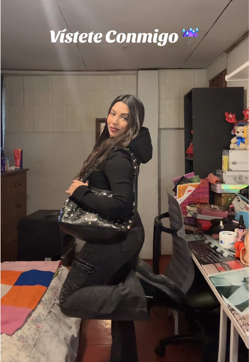 @Romi 🧚