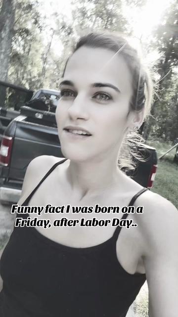 @FeralFLMama🌻 🧩