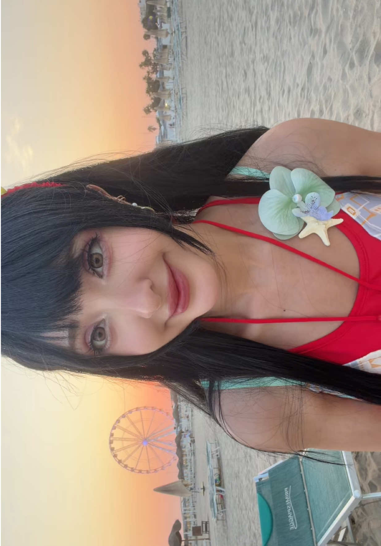 @ittibunny