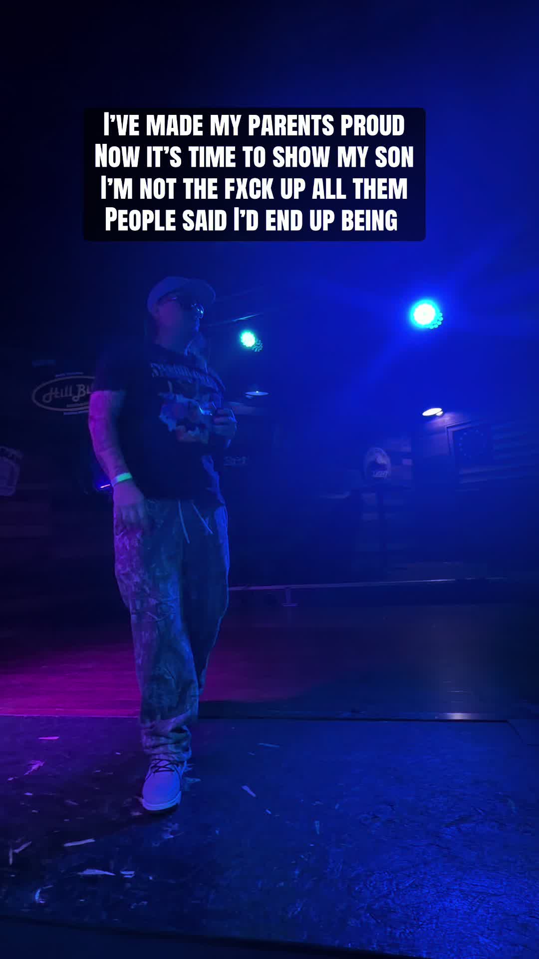 @Adrian_Raps_