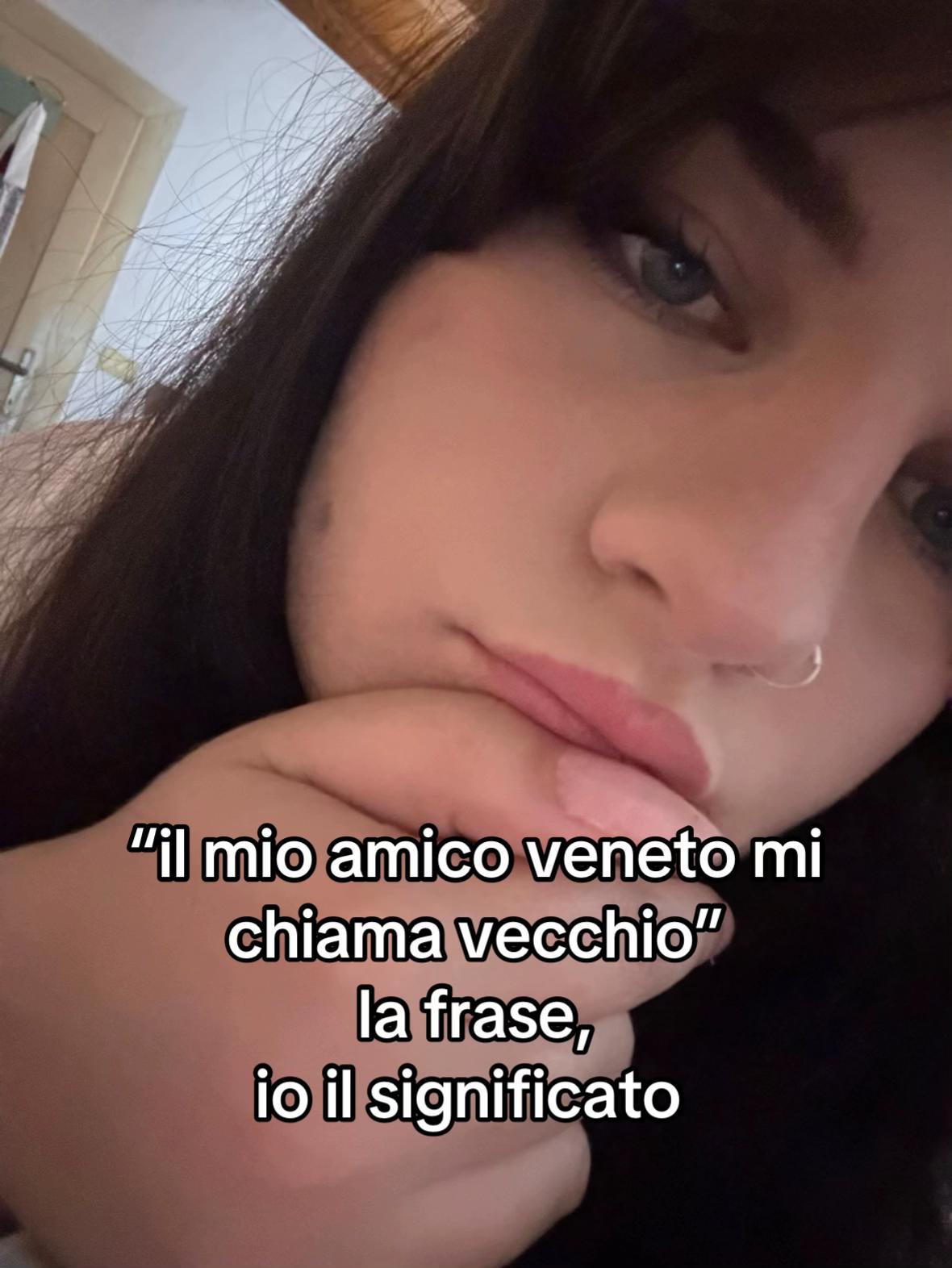 @𝔃𝓪𝓬𝓬𝓪🌙👸🏻