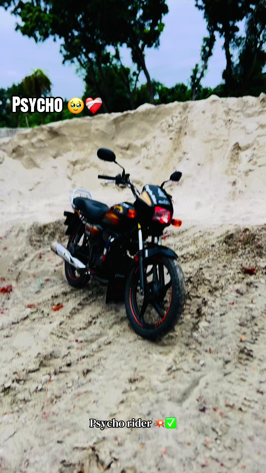 @💥 𝐏Ş𝑌ᴄＨＯᖇ𝙸𝐃𐌄ᖇ ✅