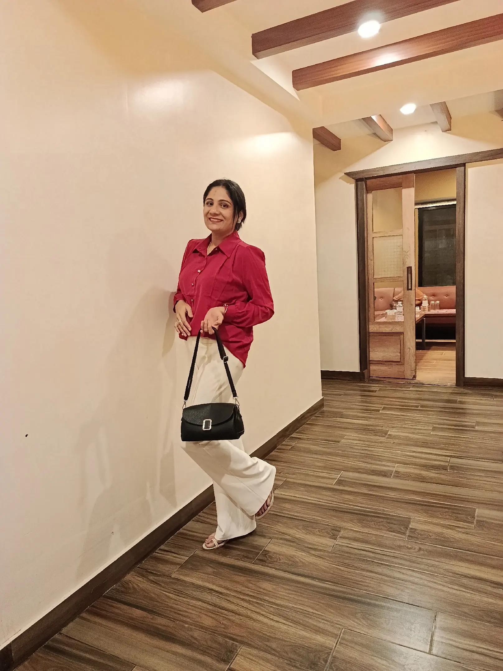 @🎀Anuja Niraula👑