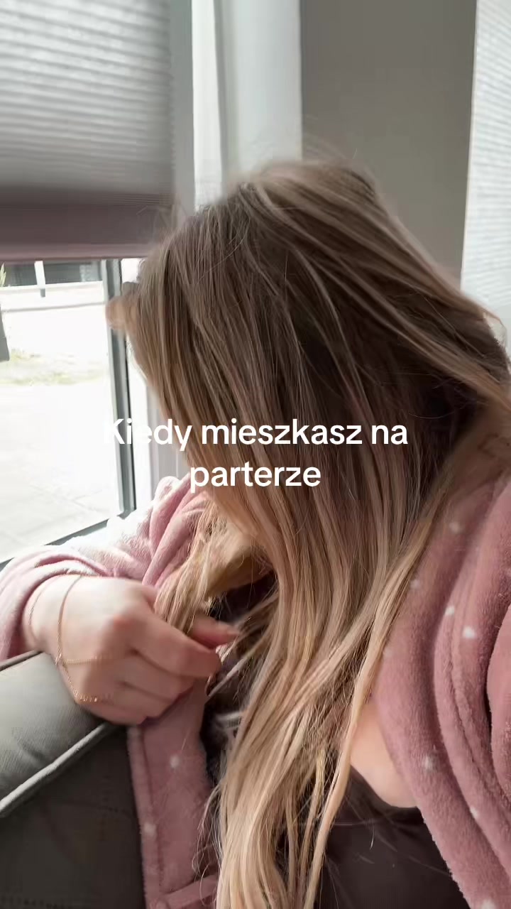@🐱Aannja93🐱