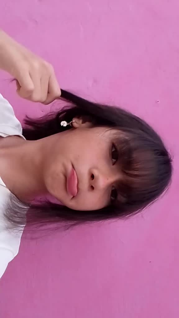 @★ GIGI STAY 🥹🍓💜★