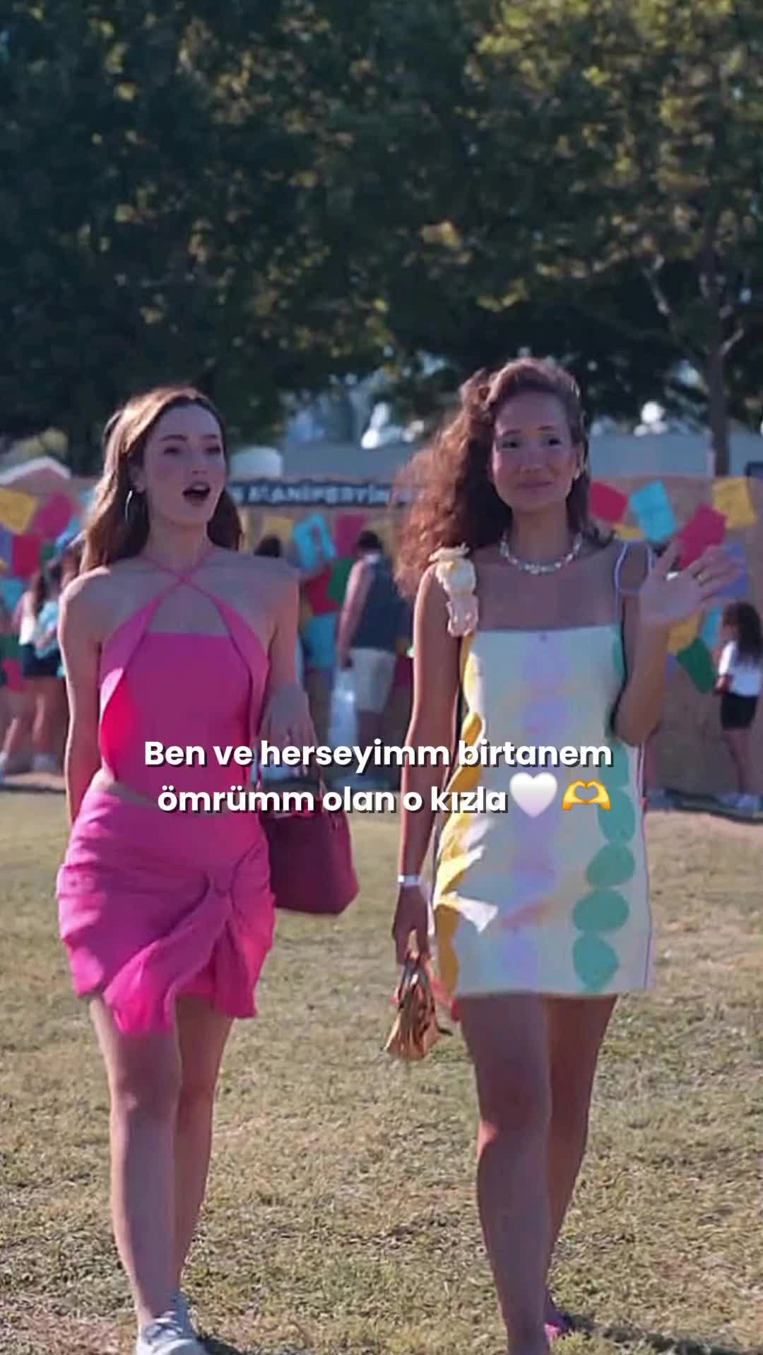 @⋆𝘠𝘈𝘎𝘔𝘜𝘙'𝘌⋆