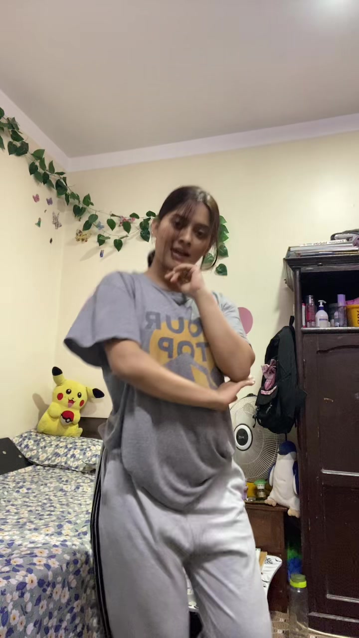 @Anu