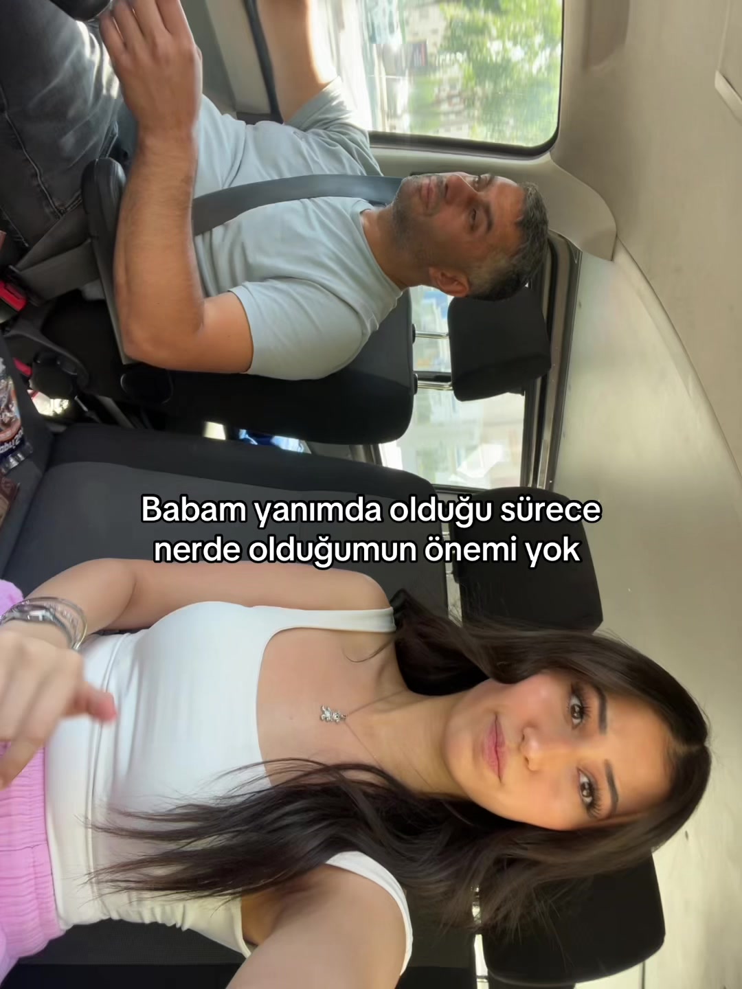 @Ceylinn
