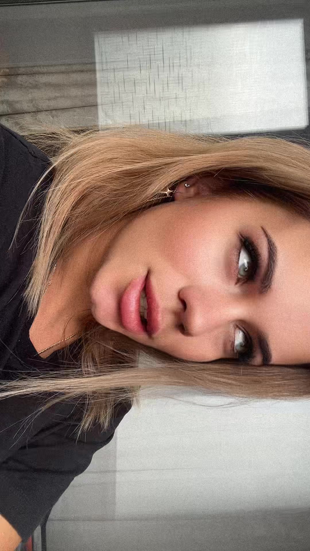 @Zlaya_sterva27