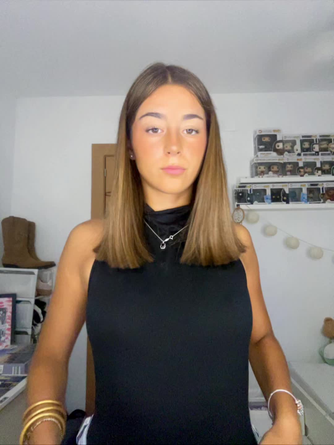 @2_amooor2_