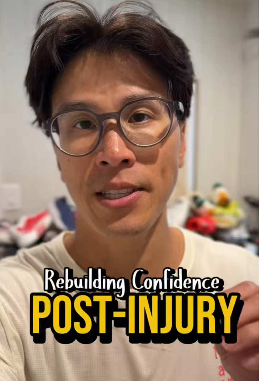 @cchungy_