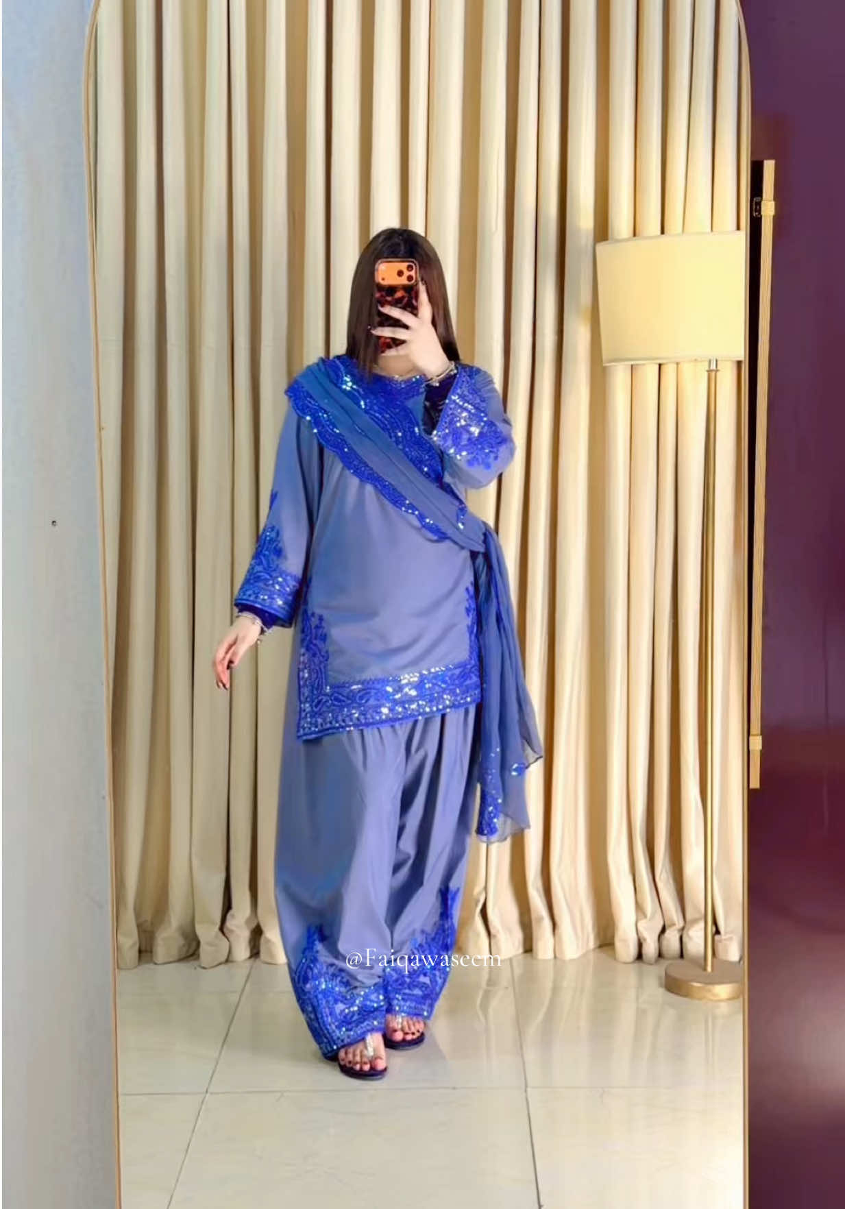@𝓯𝓪𝓲𝓺𝓪🧚🏻&zwj;♀️