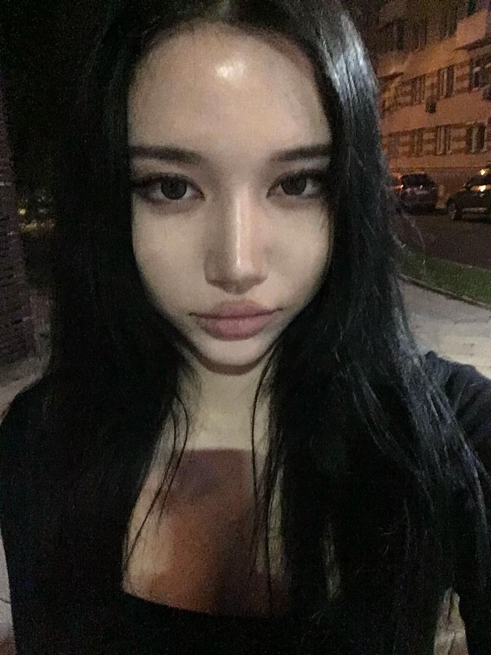 @配角