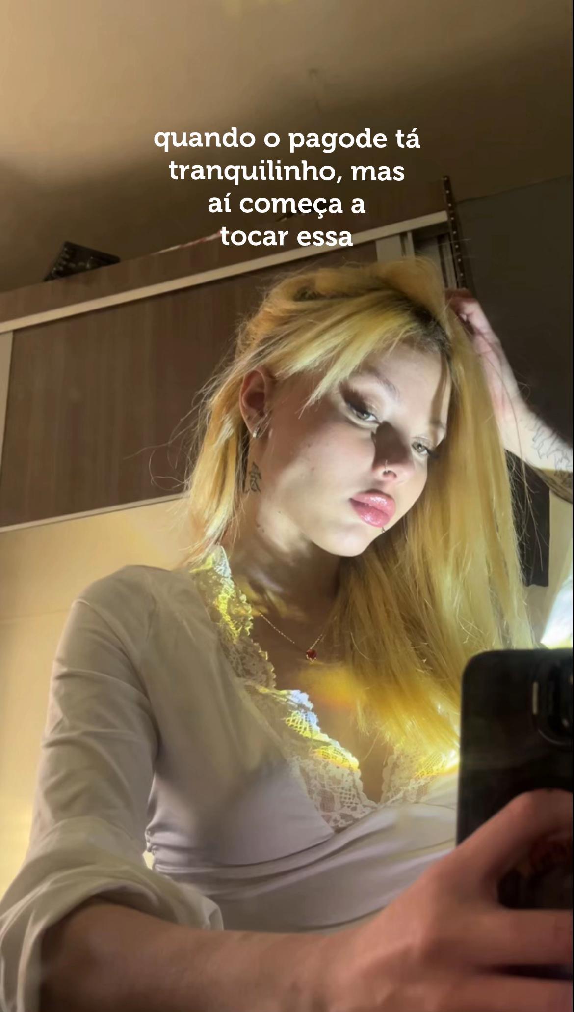 @dressakkkaj