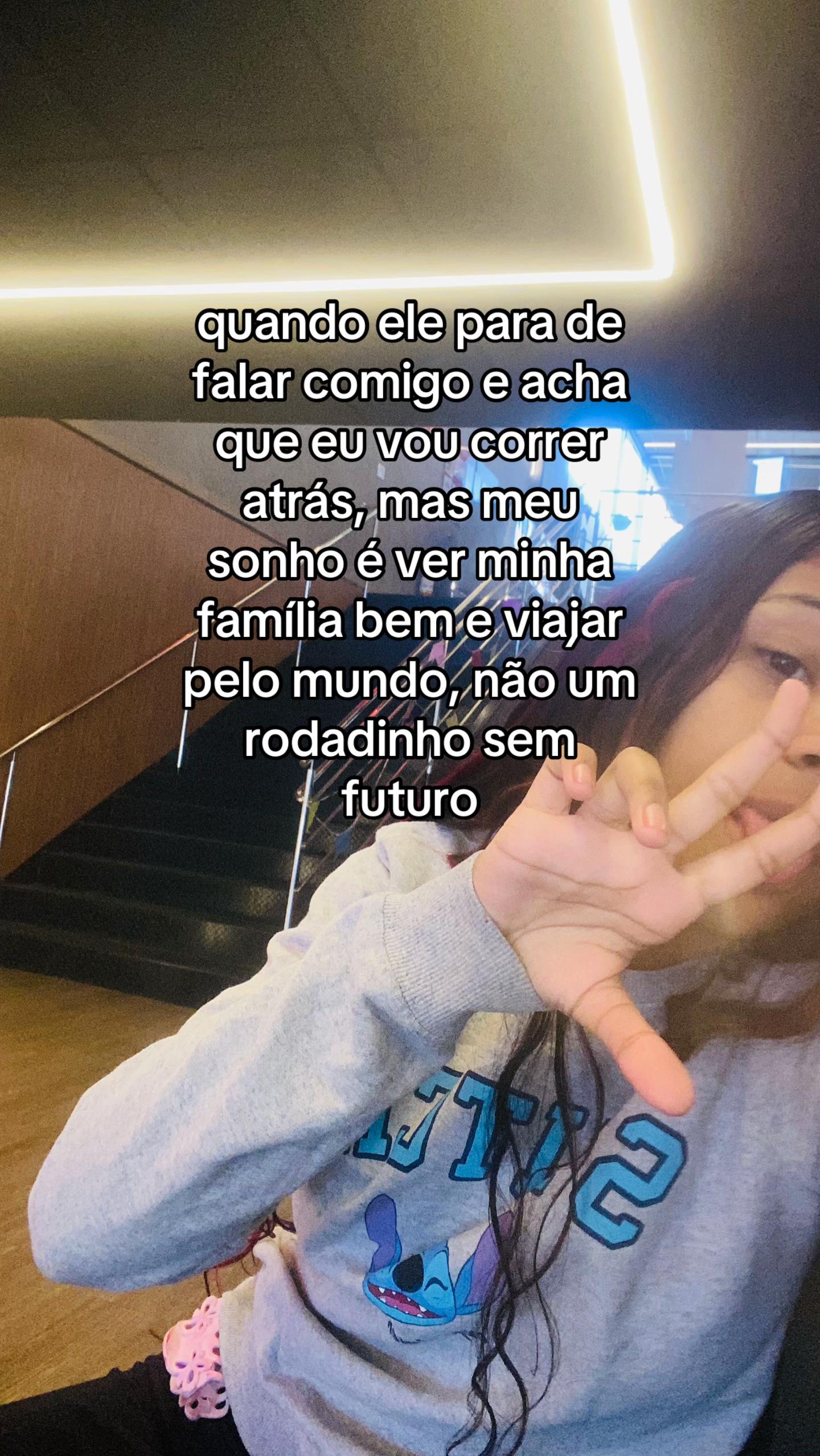 @ᵗ