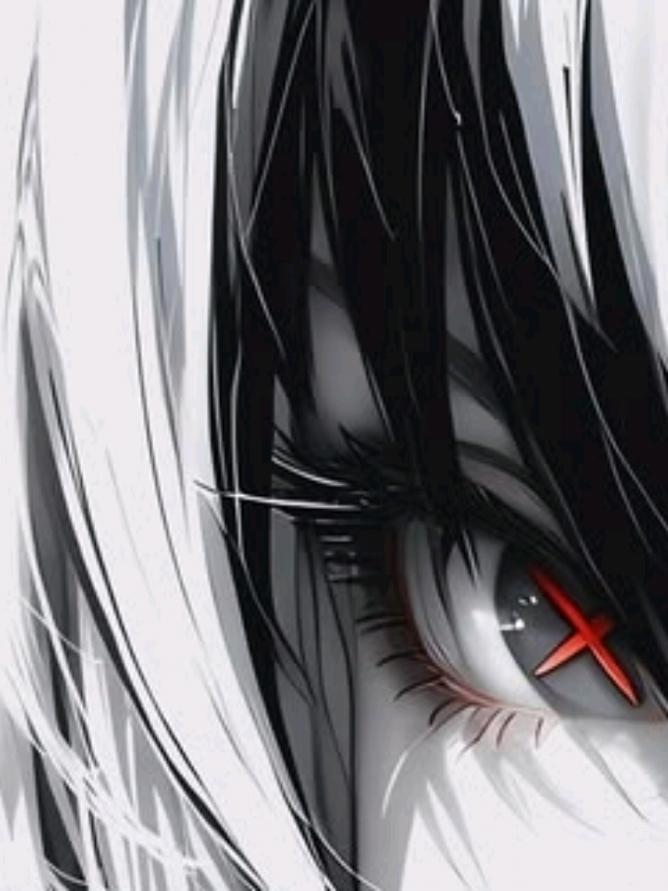 @𝐗𝐕𝐗 𝐍𝐚𝐞𝐥.
