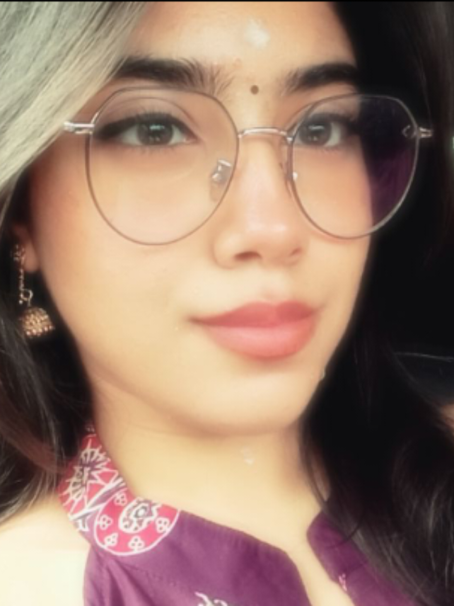 @taanusiya_🪷