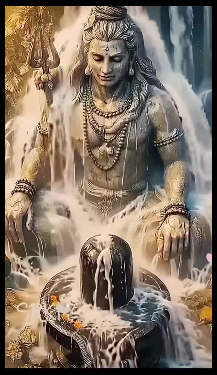 @Dasarath Timsina